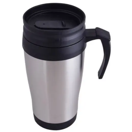 Thermal Mug Top